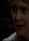 VampireDiariesWorld-dot-org_2x06PlanB1750.jpg
