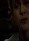 VampireDiariesWorld-dot-org_2x06PlanB1751.jpg