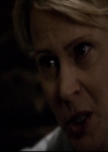 VampireDiariesWorld-dot-org_2x06PlanB1752.jpg