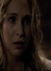 VampireDiariesWorld-dot-org_2x06PlanB1753.jpg