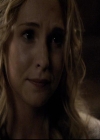 VampireDiariesWorld-dot-org_2x06PlanB1754.jpg