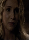 VampireDiariesWorld-dot-org_2x06PlanB1755.jpg