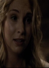 VampireDiariesWorld-dot-org_2x06PlanB1756.jpg