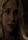 VampireDiariesWorld-dot-org_2x06PlanB1757.jpg