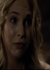 VampireDiariesWorld-dot-org_2x06PlanB1758.jpg