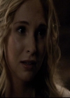 VampireDiariesWorld-dot-org_2x06PlanB1759.jpg
