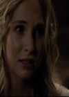 VampireDiariesWorld-dot-org_2x06PlanB1760.jpg