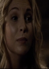 VampireDiariesWorld-dot-org_2x06PlanB1761.jpg