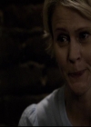 VampireDiariesWorld-dot-org_2x06PlanB1762.jpg