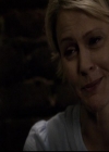 VampireDiariesWorld-dot-org_2x06PlanB1763.jpg