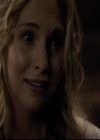 VampireDiariesWorld-dot-org_2x06PlanB1764.jpg
