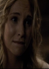 VampireDiariesWorld-dot-org_2x06PlanB1765.jpg