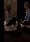 VampireDiariesWorld-dot-org_2x06PlanB1766.jpg
