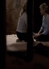 VampireDiariesWorld-dot-org_2x06PlanB1767.jpg