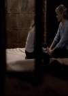 VampireDiariesWorld-dot-org_2x06PlanB1768.jpg
