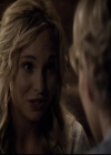 VampireDiariesWorld-dot-org_2x06PlanB1770.jpg