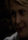 VampireDiariesWorld-dot-org_2x06PlanB1771.jpg