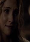 VampireDiariesWorld-dot-org_2x06PlanB1772.jpg