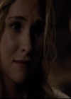 VampireDiariesWorld-dot-org_2x06PlanB1773.jpg