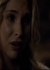 VampireDiariesWorld-dot-org_2x06PlanB1774.jpg