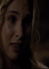 VampireDiariesWorld-dot-org_2x06PlanB1775.jpg