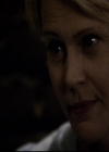VampireDiariesWorld-dot-org_2x06PlanB1776.jpg