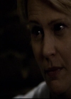 VampireDiariesWorld-dot-org_2x06PlanB1777.jpg