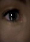 VampireDiariesWorld-dot-org_2x06PlanB1778.jpg