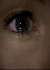 VampireDiariesWorld-dot-org_2x06PlanB1779.jpg
