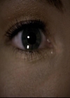 VampireDiariesWorld-dot-org_2x06PlanB1780.jpg