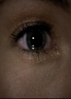 VampireDiariesWorld-dot-org_2x06PlanB1781.jpg