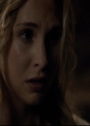 VampireDiariesWorld-dot-org_2x06PlanB1782.jpg