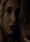 VampireDiariesWorld-dot-org_2x06PlanB1783.jpg