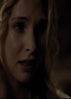 VampireDiariesWorld-dot-org_2x06PlanB1784.jpg