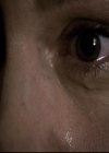 VampireDiariesWorld-dot-org_2x06PlanB1785.jpg