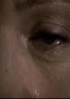 VampireDiariesWorld-dot-org_2x06PlanB1786.jpg