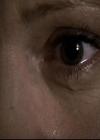 VampireDiariesWorld-dot-org_2x06PlanB1787.jpg