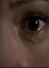 VampireDiariesWorld-dot-org_2x06PlanB1788.jpg