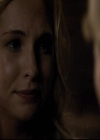 VampireDiariesWorld-dot-org_2x06PlanB1789.jpg