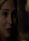 VampireDiariesWorld-dot-org_2x06PlanB1790.jpg