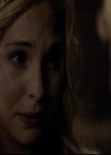 VampireDiariesWorld-dot-org_2x06PlanB1791.jpg