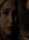 VampireDiariesWorld-dot-org_2x06PlanB1792.jpg