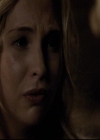VampireDiariesWorld-dot-org_2x06PlanB1793.jpg