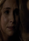 VampireDiariesWorld-dot-org_2x06PlanB1794.jpg