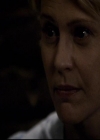 VampireDiariesWorld-dot-org_2x06PlanB1795.jpg