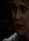 VampireDiariesWorld-dot-org_2x06PlanB1796.jpg