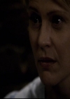 VampireDiariesWorld-dot-org_2x06PlanB1797.jpg