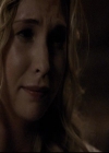 VampireDiariesWorld-dot-org_2x06PlanB1798.jpg