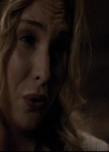 VampireDiariesWorld-dot-org_2x06PlanB1799.jpg