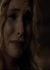 VampireDiariesWorld-dot-org_2x06PlanB1801.jpg